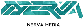 Nerva Media
